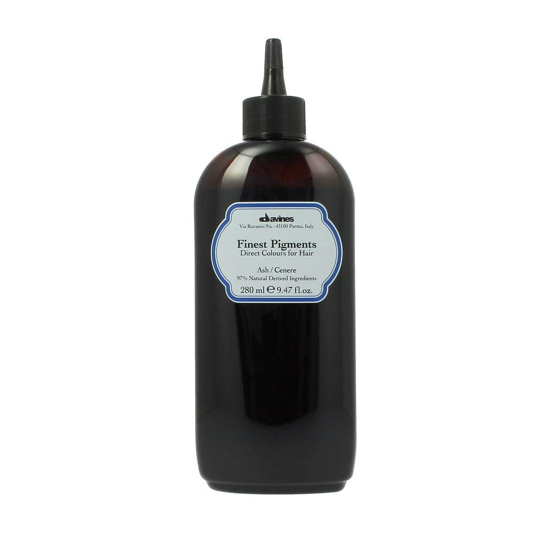 Davines Finest Pigmente 