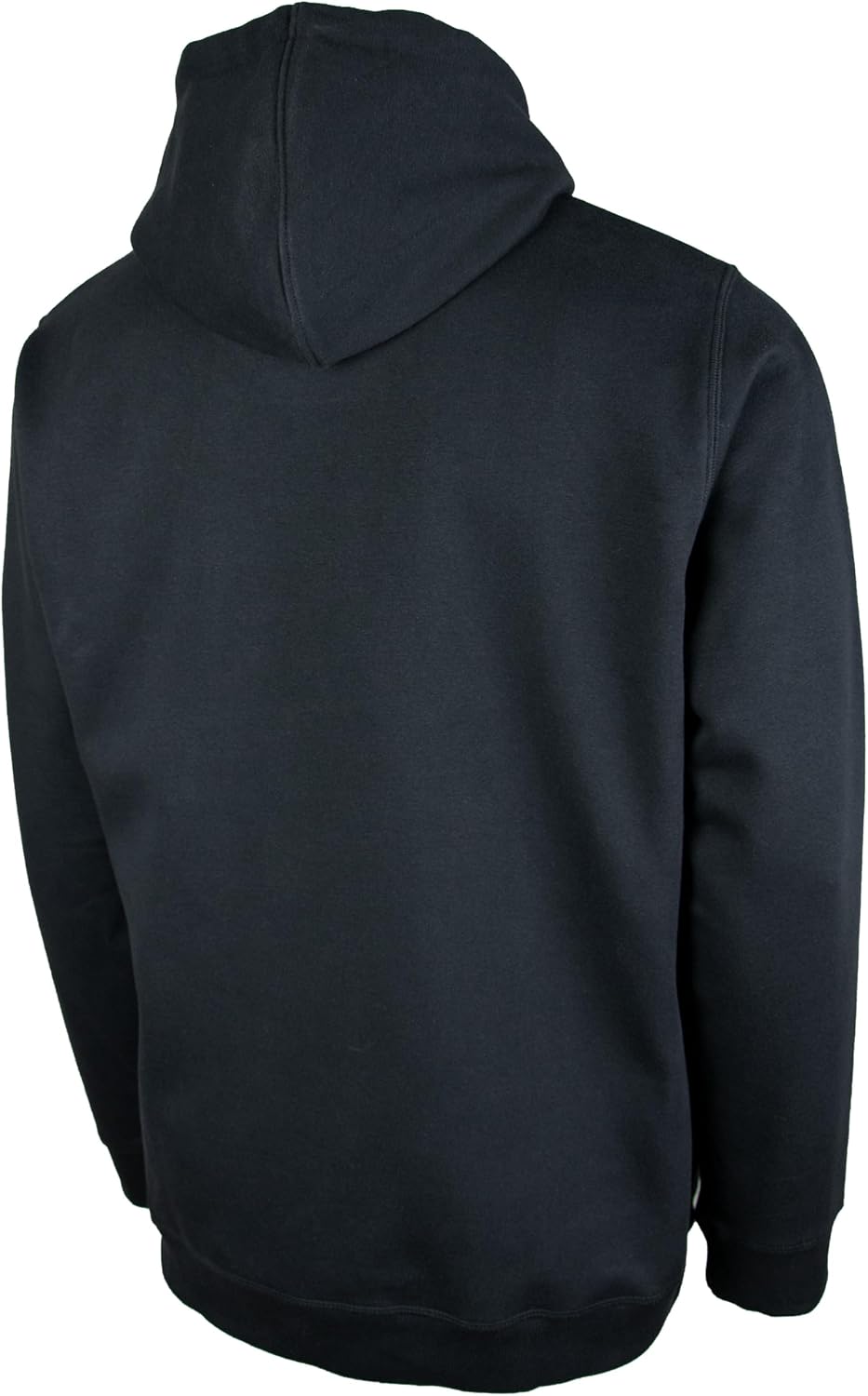 Amplified Schwerer Kapuzenpullover S Foo Fighters Air, S Foo Fighters Air