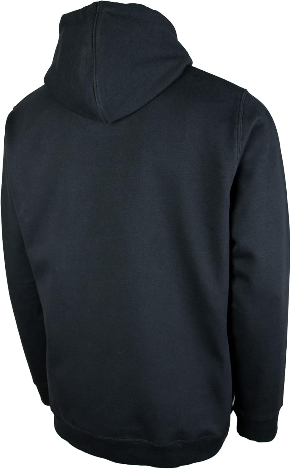 Amplified Schwerer Kapuzenpullover XL Foo Fighters Air, XL Foo Fighters Air