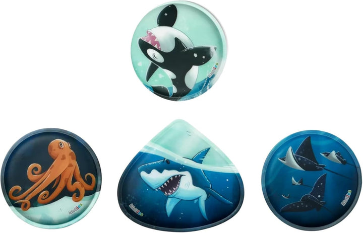 ergobag cubo Set ergonomischer Schulranzen, Vorgänger-Kollektion, klassisch 5-teilig 1. Klasse Grund