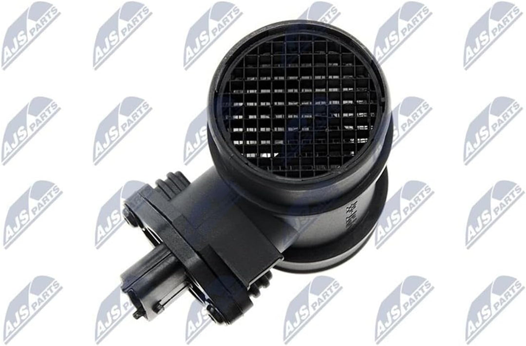 NTY LUFTMASSENMESSER EPP-PL-016