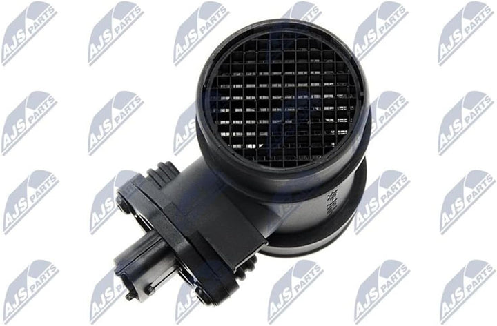 NTY LUFTMASSENMESSER EPP-PL-016