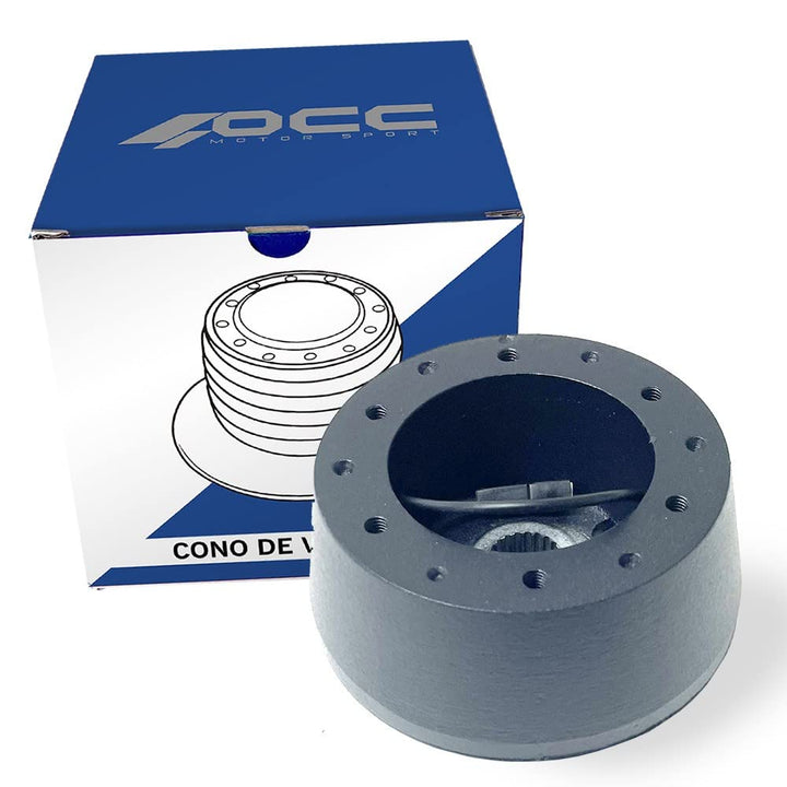 OCC MOTORSPORT LENKRADNABE OCCH509 ERSATZ A112-FIAT 124/128/RITMO, ERSATZ A112-FIAT 124/128/RITMO