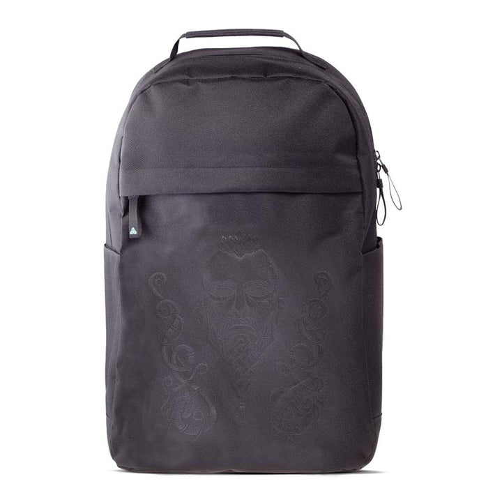 Difuzed Herren Bp004673asc Zubehör, Schwarz