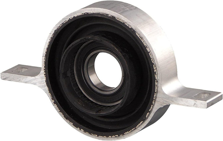febi bilstein 44567 Kardanwellenmittellager mit Kugellager , 1 Stück