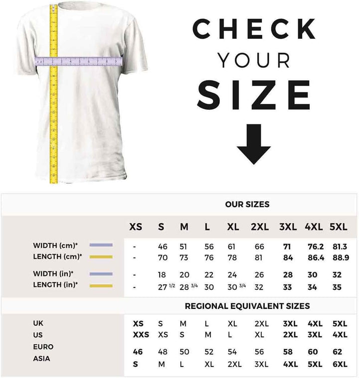 Deep Purple T Shirt Highway Star 1972 Band Logo Nue offiziell Herren Schwarz S Schwarz, S Schwarz