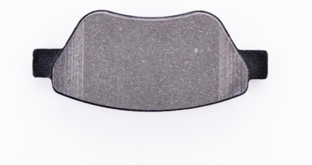 HELLA PAGID 8DB 355 015-491 Bremsbelagsatz - T2003 - Dicke/Stärke: 17.8mm - Bremssystem: Bosch - mit