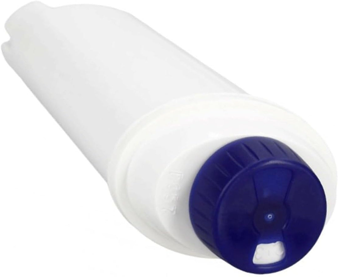 DeLonghi C002 Wasserenthärter Filter; Grösse 1 Stück (1er Pack