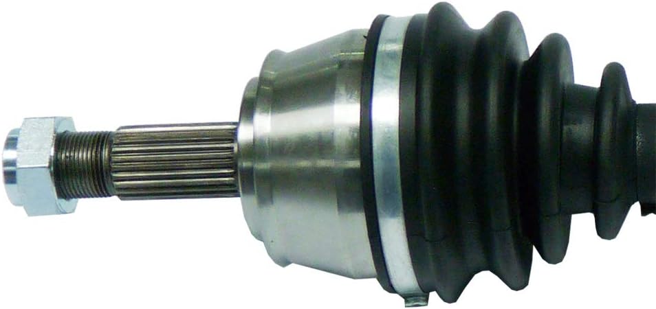 SKF VKJC 3226 Antriebswelle