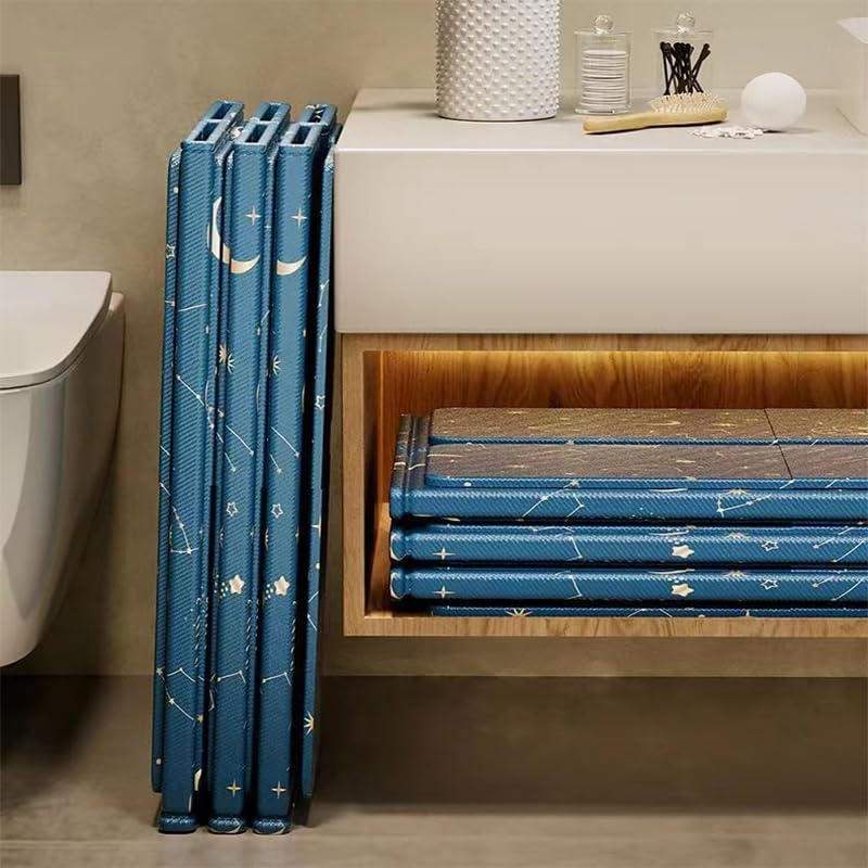 AYES Faltbare Badewanne für Erwachsene, Tragbare Eisbadewanne für Kaltwassertherapie Training, Outdo