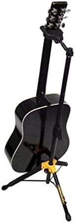 Hercules GS415B A/G Guitar Stand Fold Neck