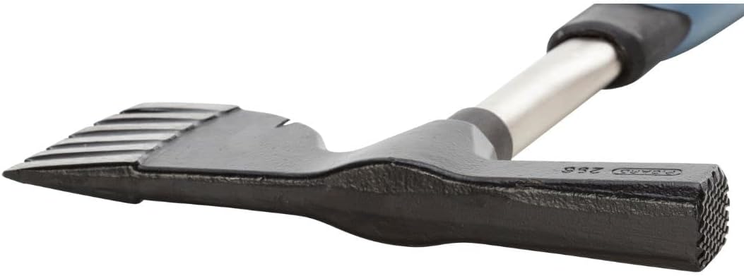 Picard Zahnbeil Nr.296 geraut