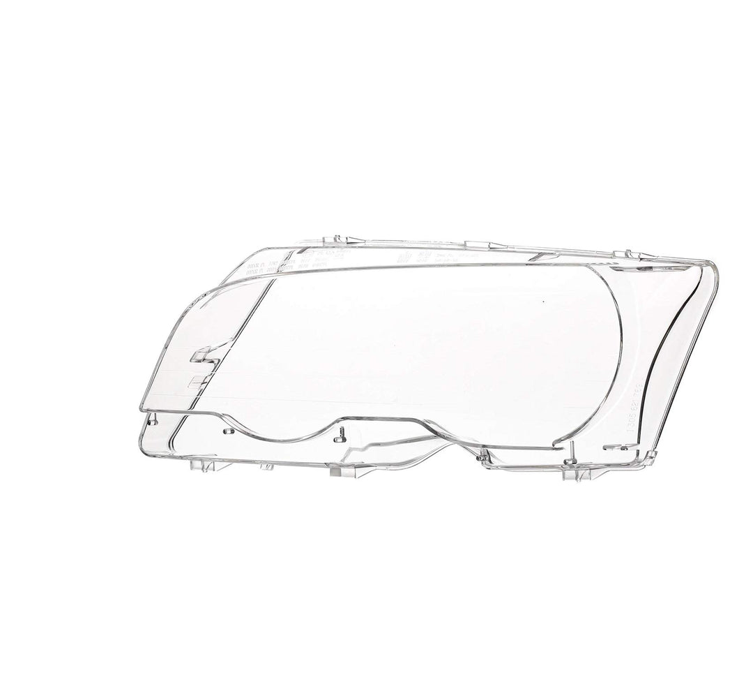 Magneti Marelli 711305621771 Nebler Kombination, Projektor wichtigste