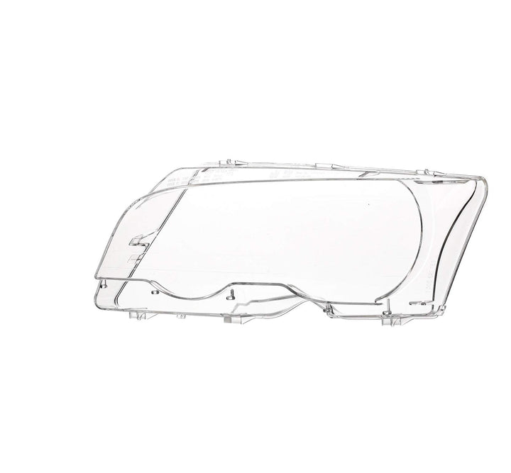 Magneti Marelli 711305621771 Nebler Kombination, Projektor wichtigste