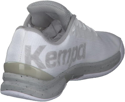 Kempa Damen Attack Pro 2.0 Women Sneaker Laufschuhe Sportschuhe Turnschuhe Handball Jogging Outdoor