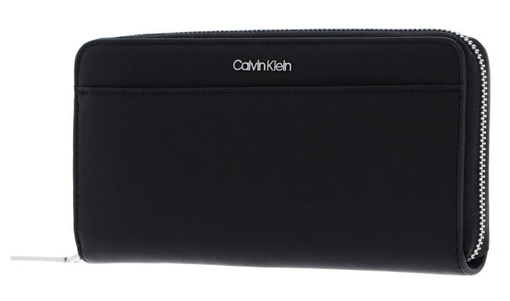 Calvin Klein OS Schwarz (Ck Black Other Version), OS Schwarz (Ck Black Other Version)