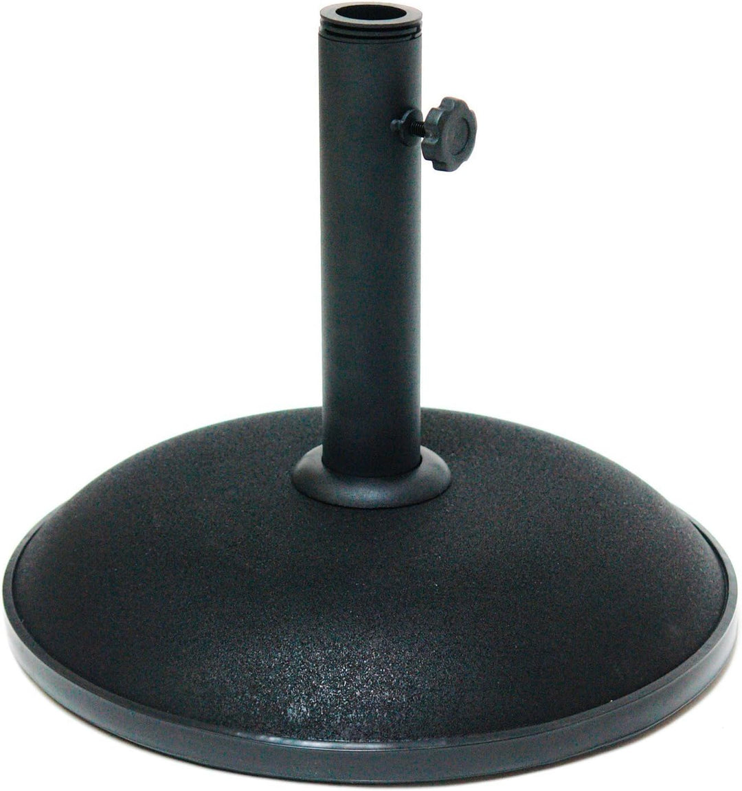 DEMA Schirmständer Aktion 11 Kg