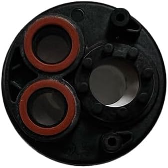 Ersatzkartusche für Mischbatterie Ø 42 Brüder Frabini R08001 Original