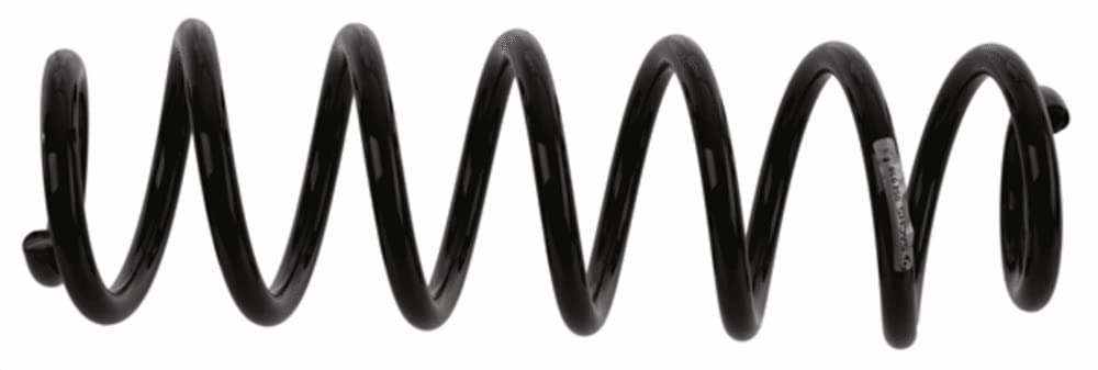Sachs 994 938 - Fahrwerksfeder