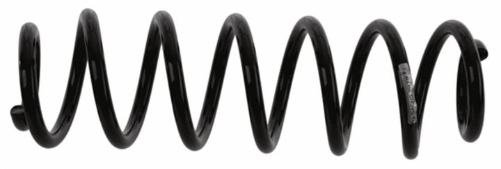 Sachs 994 938 - Fahrwerksfeder