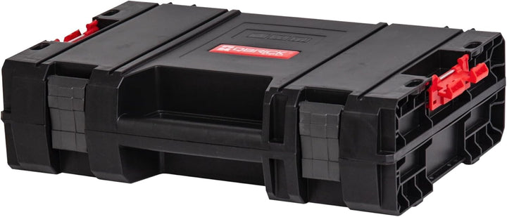 QBRICK SYS. PRO TOOLCASE PROTECTIVE FOAM