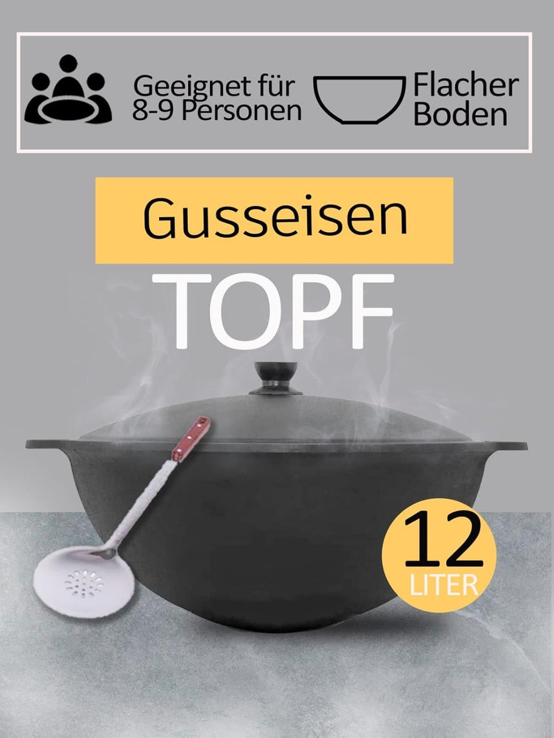 Kazan-Ofen, Utschak, Utschak mit Kasan, Utschak Kasan Ofen, Kazan 16l, учаг, казан, kazan 16l set ko