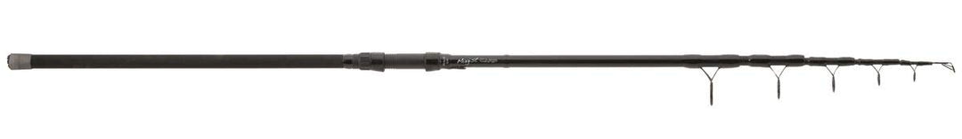 Anaconda Magist Carp 3,60 m; 3,50 Lbs