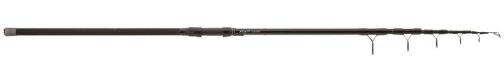 Anaconda Magist Carp 3,60 m; 3,50 Lbs