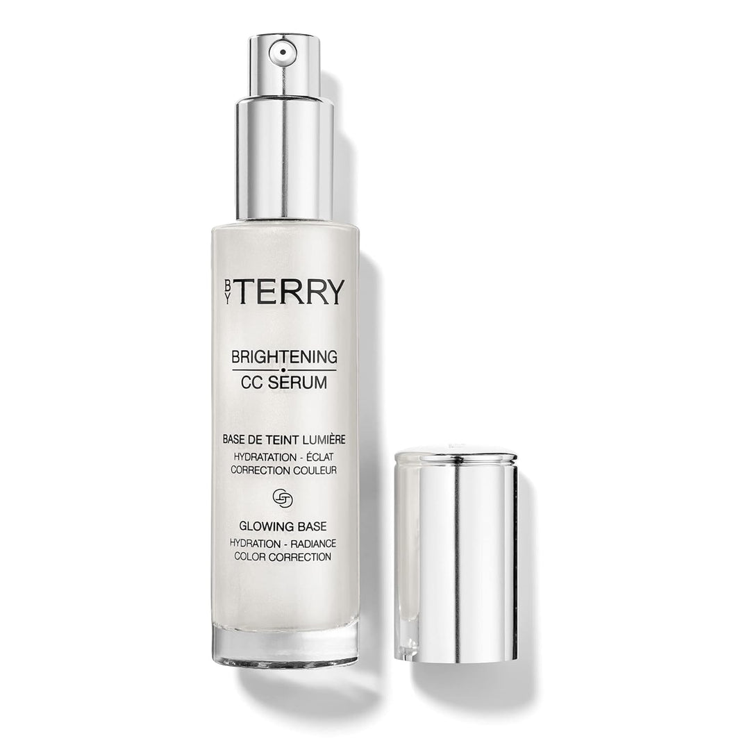 By Terry 30 ml CC-Serum Nr. 1 Light_COSBYT001A
