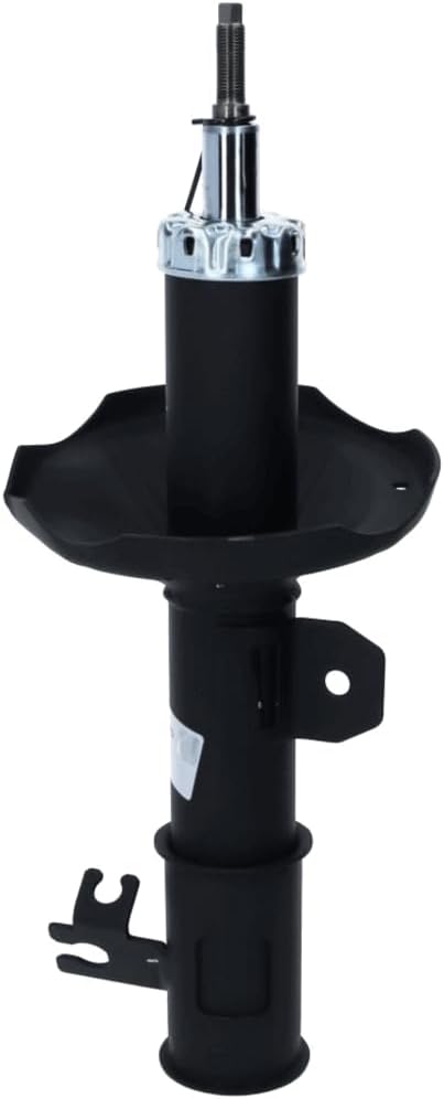 SACHS 318 895 Stossdämpfer Für Chevrolet NUBIRA KOMBI 2005-2011 rechts, Vorderachse