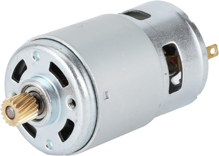 Feststellbremsaktuator, 17 Zähne Handbremsaktuator Modul Motor 34436850289 Ersatzanpassung für S-Kla