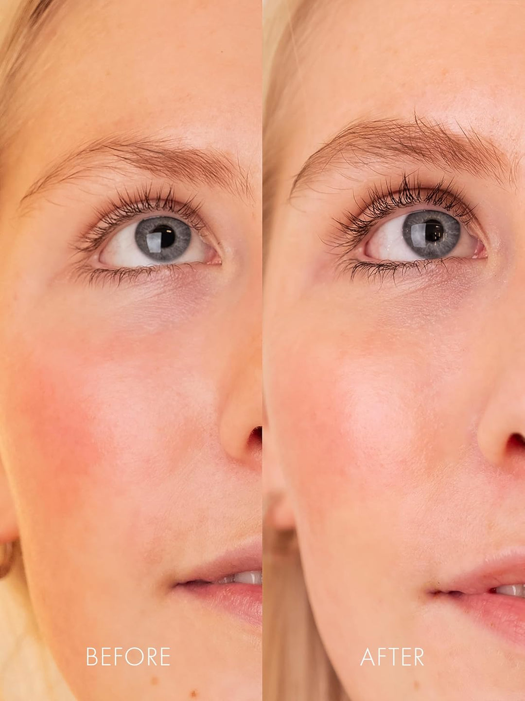 SWEED The Brow Serum (3 ml)