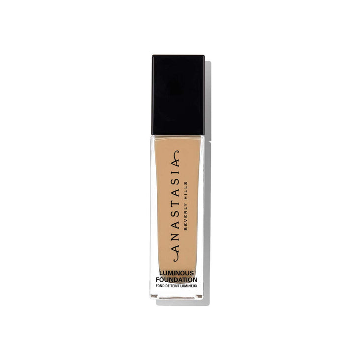 Anastasia Beverly Hills - Luminous Foundation - 305N 305N 5 ml (6er Pack), 305N 5 ml (6er Pack)