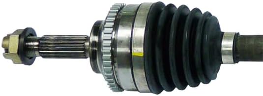 SKF VKJC 6068 Antriebswelle