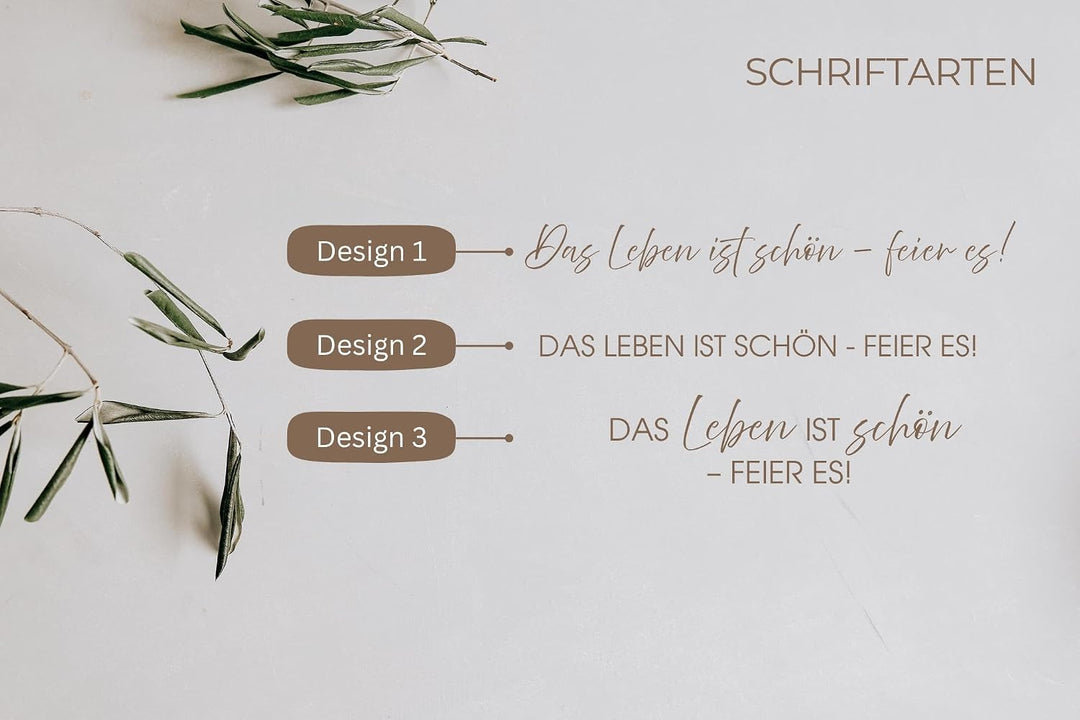 Schneidebrett Herz Buche mit Gravur personalisiert, 2 Grössen Ohne Gravur/Blanko 28L x 26B cm, Ohne
