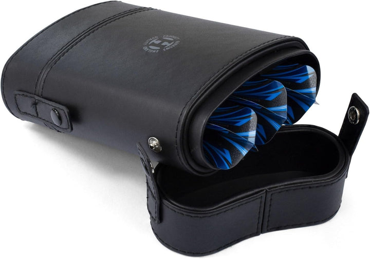 Harrows Prima Dart Case Black, S