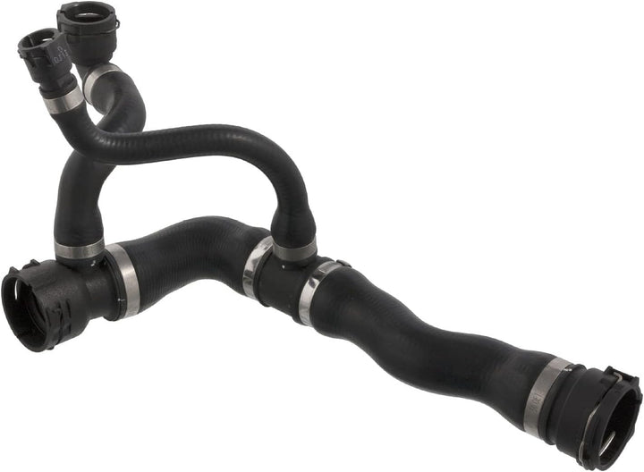 febi bilstein 46037 Kühlwasserschlauch , 1 Stück