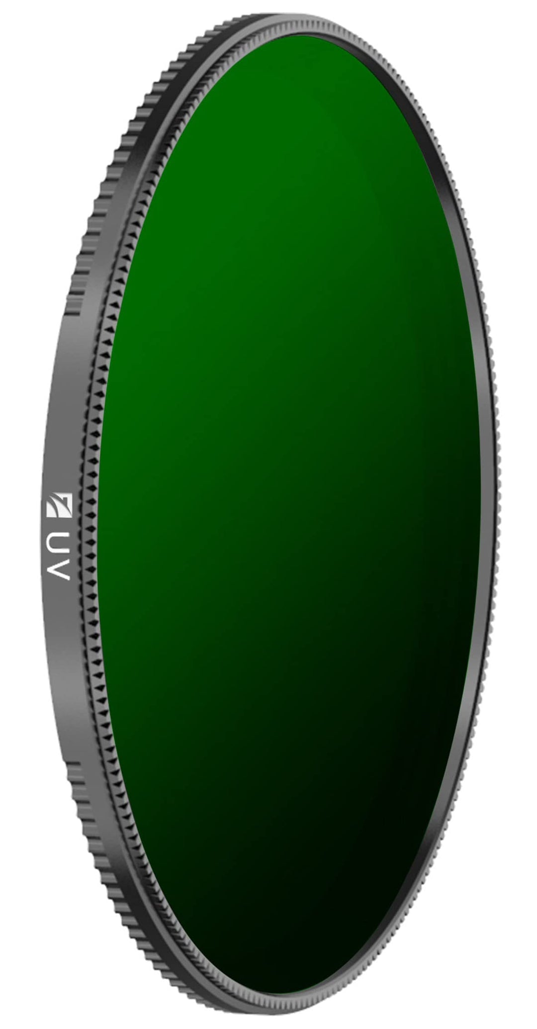 Freewell Magnetic Schnellwechselsystems 58mm UV Kamerafilter, 58MM UV
