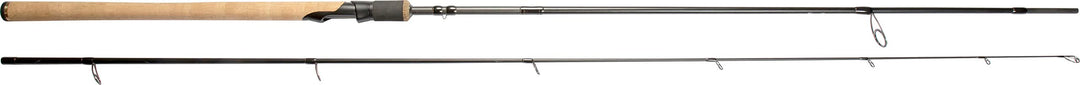 Westin W3 Spin 2ND 210cm ML 5-25g - Spinnrute für Blinker & Wobbler, Kunstköderrute zum Spinnangeln,