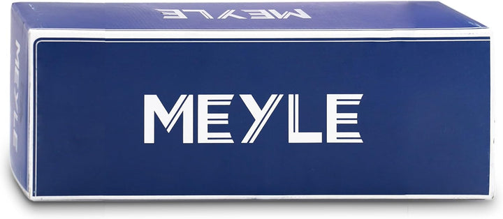 MEYLE Lenker, Radaufhängung