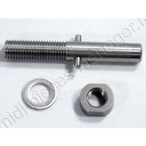 Kenwood Stift Achse Schneebesen Kmix KMX50 KMX51 KMX93 KMX95 KMX97 KMX98 KMX99