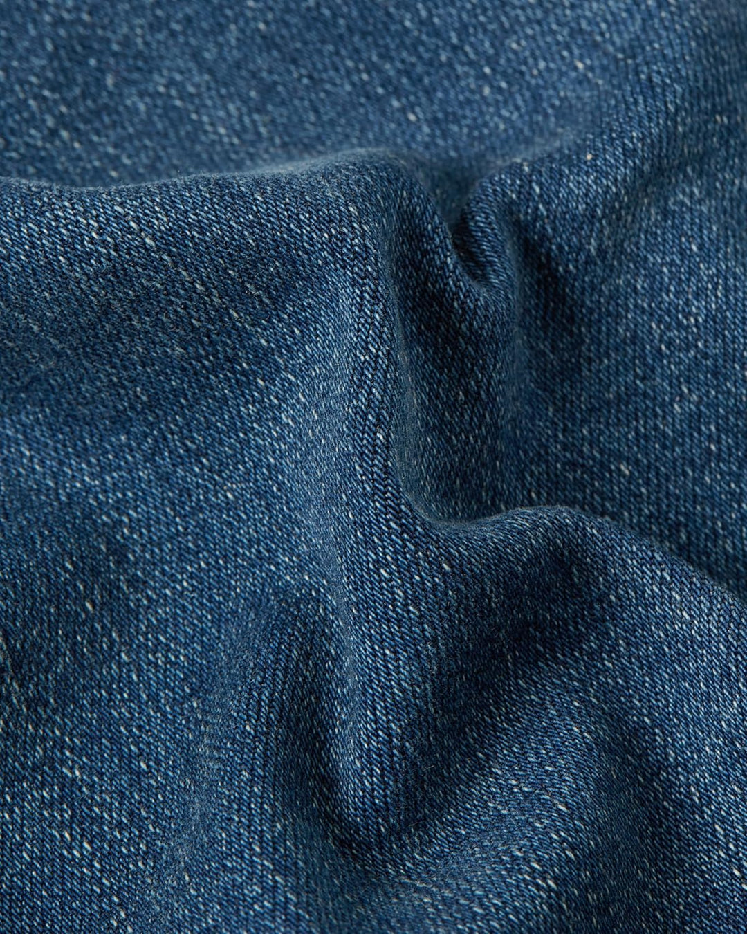 G-STAR RAW Herren 3301 Slim Jeans 32W / 32L Blau (Vintage Medium Aged 51001-8968-2965), 32W / 32L Bl