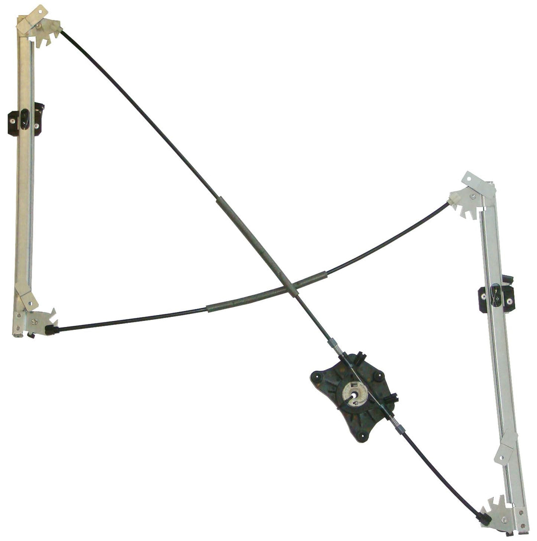 Valeo Fensterheber 851148