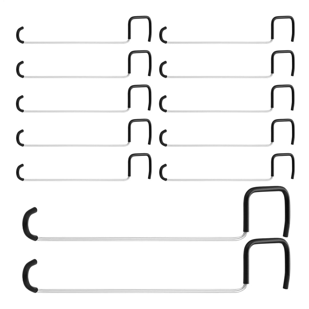-Astspreizer | Metall-Stützspanner, wetterbeständig - Zweigspreizer-Astbieger-Werkzeug,für Kirsche,