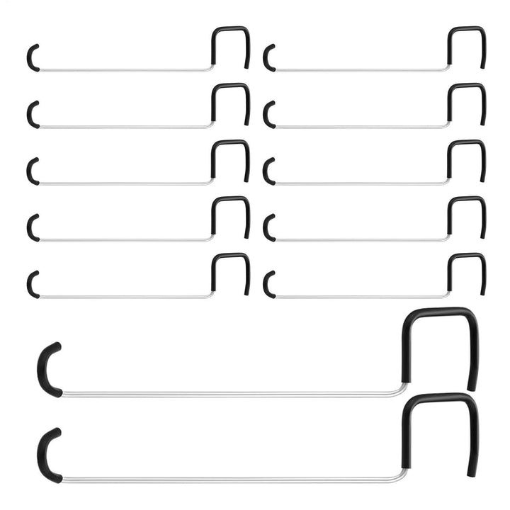 -Astspreizer | Metall-Stützspanner, wetterbeständig - Zweigspreizer-Astbieger-Werkzeug,für Kirsche,