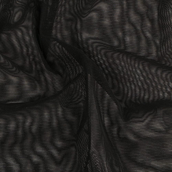 Herren Boxershorts Transparent Leicht Luftig Atmungsaktiv Bequem Geeignet für den Sommer 3schwarz L,