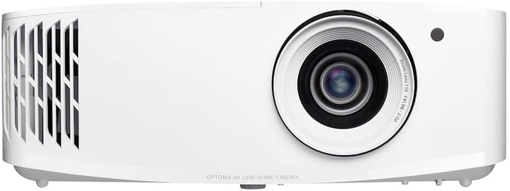 Optoma PROJEKTOR UHD35x DLP UHD 3600 ANSI 1000000:1