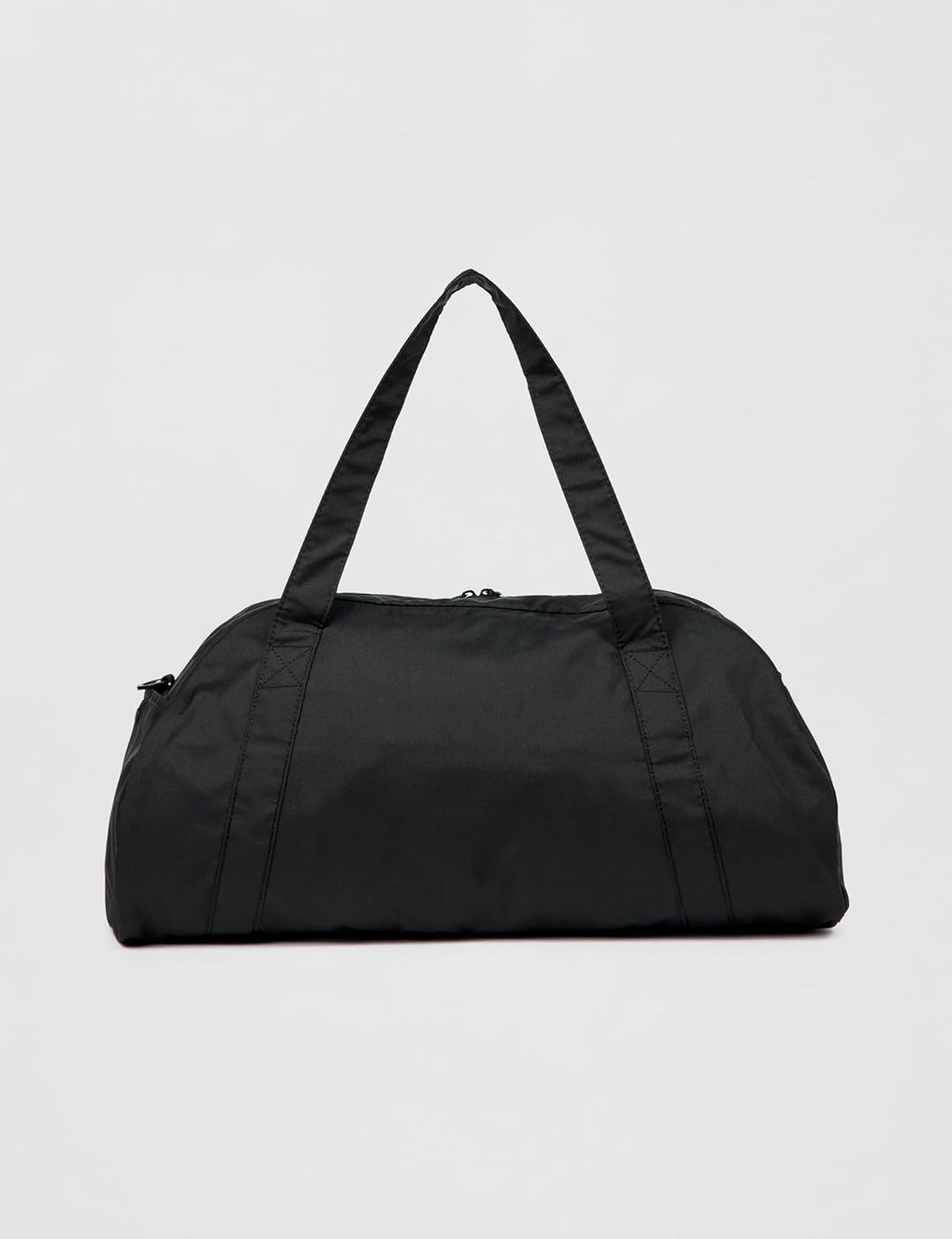 Nike Gym Club Sporttasche (24 l), DR6974 Black/Black/White Einheitsgrösse, Black/Black/White Einheit