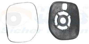 Van Wezel 903814 Aussenspiegel