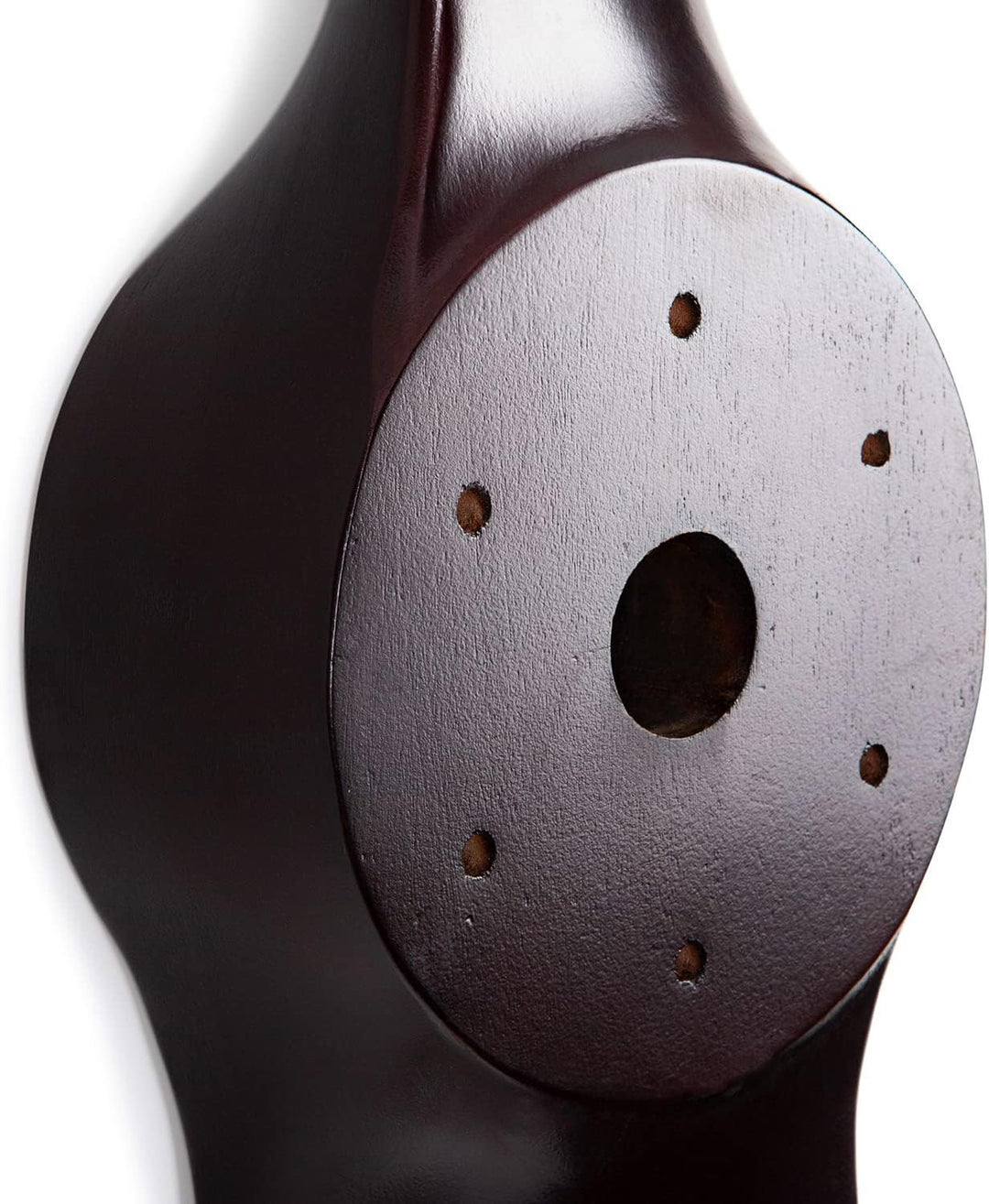 Authentic Models AP155 Holzpropeller - Flugzeugpropeller 186 x 9 x 15 cm